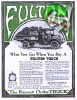 Fulton 1919 0.jpg